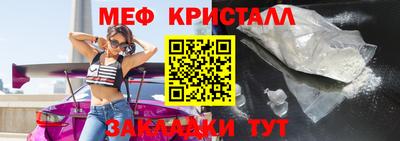 кокаин колумбия Кимры