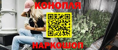 кокаин колумбия Кимры