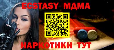 ПСИЛОЦИБИНОВЫЕ ГРИБЫ Кингисепп