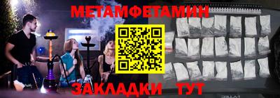 кокаин колумбия Кимры