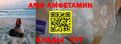 кокаин колумбия Кимры