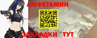 кокаин колумбия Кимры
