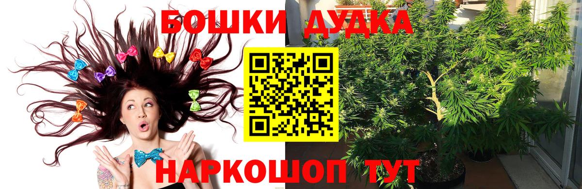Шали  Канабис THC 21%  Конопля SATIVA & INDICA  Бошки марихуана планчик  Вход с VPN 